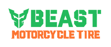 Beast Tire